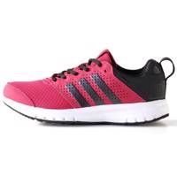 کفش مخصوص دویدن زنانه آدیداس مدل Mardoru - Adidas Mardoru Running Shoes For Women