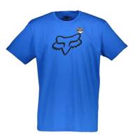 تی شرت آستین کوتاه مردانه فاکس مدل Legacy Fox Legacy Short Sleeve T-Shirt For Men