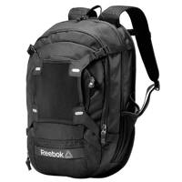 کوله پشتی ریباک مدل One Elite Reebok One Elite Backpack