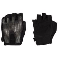 دستکش تمرین زنانه آندر آرمور مدل Resistor Under Armour Resistor Training Gloves For Women