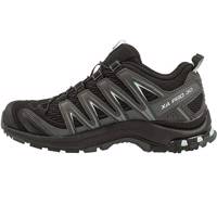 کفش مخصوص دویدن زنانه سالومون مدل XA Pro 3D Salomon XA Pro 3D Running Shoes For Women