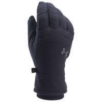 دستکش مردانه آندر آرمور مدل UA Reactor Quilted Under Armour UA Reactor Quilted Gloves For Men