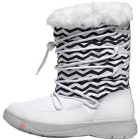 بوت زنانه راکسی مدل Summit Roxy Summit Boots For Women