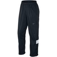 شلوار مردانه نایکی مدل Windfly Team Nike Windfly Team Pants For Men