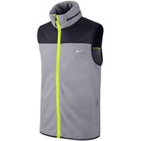 جلیقه مردانه نایکی مدل Advantage Nike Advantage Vest For Men