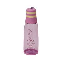 قمقمه TZTB مدل S42 ظرفیت 400 میلی لیتر TZTB S42 Water Bottle 400 ml