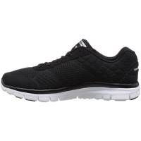 کفش راحتی مردانه اسکچرز مدل Flex Advantage Covert Action Skechers Flex Advantage Covert Action For Men Casual Shoes