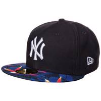 کلاه کپ نیو ارا مدل Birds Of Paradise New Era Birds Of Paradise Cap