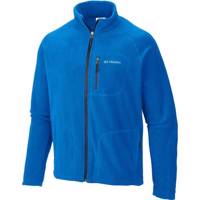 سویشرت مردانه کلمبیا مدل Fast Trek 2 Fleece Columbia Fast Trek 2 Fleece Sweatshirt For Men