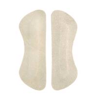 محافظ پشت پا کوایمبرا Coimbra Heel Back Protector