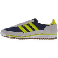 کفش راحتی مردانه آدیداس مدل SL72 Adidas SL72 Men Casual Shoes b40243