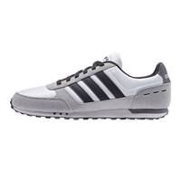 کفش مردانه آدیداس مخصوص دویدن مدل City Racer - Adidas City Racer Running Shoes For Men