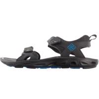 صندل مردانه کلمبیا مدل Techsun Vent Columbia Techsun Vent Sandals For Men