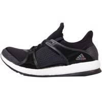 کفش مخصوص دویدن زنانه آدیداس مدل Pure Boost - Adidas Pure Boost Running Shoes For Women