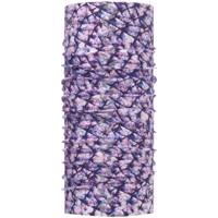 دستمال سر و گردن باف مدل Reflective R-Adren Purple Lilac Buff Reflective R-Adren Purple Lilac Headwear