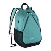 کوله پشتی ورزشی نایکی مدل Varsity کد BA4731-303 Nike Varsity BA4731-303 Sport Backpack