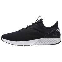 کفش مخصوص دویدن مردانه ریباک مدل FIRE TR Reebok FIRE TR Running Shoes For Men