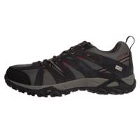 کفش مخصوص دویدن مردانه کلمبیا مدل Grand Canyon Outdry Columbia Grand Canyon Outdry Walking Shoes For Men