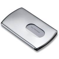 نگهدارنده کارت فیلیپی مدل Nic Philippi Nic Business Card Dispenser