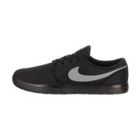 کفش راحتی مردانه نایکی مدل Sb Portmore Ii Ultralight Nike Sb Portmore Ii Ultralight Casual Shoes For Men