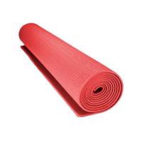 زیرانداز یوگا مدل plusCover ضخامت 6 میلیمتر