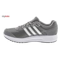 کفش مخصوص دویدن مردانه آدیداس مدل Duramo - Adidas Duramo Running Shoes For Men