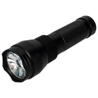 چراغ‌قوه اچ آی دی HID Flashlight
