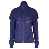 کاپشن زنانه آدیداس مدل AdiStar Slim Adidas AdiStar Slim Jacket For Women