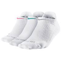 جوراب نایکی مدل Lightweig بسته سه عددی Nike Lightweig Socks 3 Packs