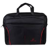کیف اداری ال سی مدل 1-028 LC 028-1 Office Bag