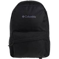 کوله پشتی کلمبیا مدل Jetfire Columbia Jetfire Backpack