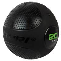 توپ اسلم تنتوری بیست کیلوگرمی Tunturi Slam Ball 20KG