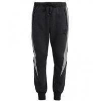 شلوار مردانه پوما مدل UB Style Puma UB Style Pants For Men