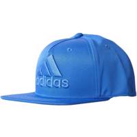 کلاه کپ آدیداس مدل Flat-Brim Adidas Flat-Brim Cap