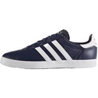 کفش راحتی مردانه آدیداس مدل 350 - Adidas 350 Casual Shoes For Men