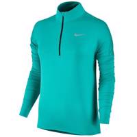 تی شرت آستین بلند زنانه نایکی مدل Dry Element Nike Dry Element Long Sleeve T-Shirt For Women