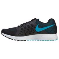 کفش مخصوص دویدن مردانه نایکی مدل Air Zoom Pegasus 31 Nike Air Zoom Pegasus 31 Men Running Shoes