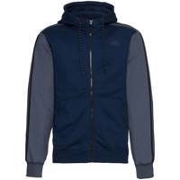 سویشرت مردانه آدیداس مدل Essential Adidas Essential Sweatshirt For Men