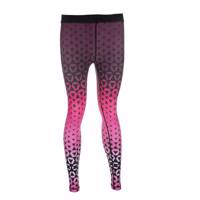 شلوار ورزشی زنانه مدل L14 L14 Sport Pants For Women