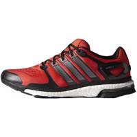 کفش مخصوص دویدن مردانه آدیداس مدل ادی استار بوست ESM Adidas Adistar Boost ESM Men Running Shoes