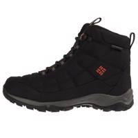 بوت مردانه کلمبیا مدل Firecamp Columbia Firecamp Boots For Men