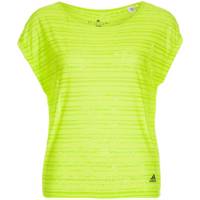 تی شرت زنانه آدیداس مدل Lightweight Adidas Lightweight T-Shirt For Women