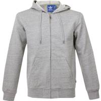 سویشرت مردانه آدیداس مدل PE Adidas PE Sweatshirt For Men