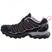 کفش مخصوص دویدن زنانه سالومون مدل X Ultra Prime Salomon X Ultra Prime Running Shoes For Women