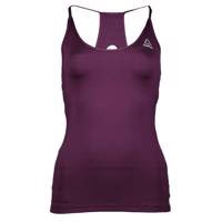 تاپ ورزشی زنانه ریباک مدل Wor Tri Reebok Wor Tri Top For Women