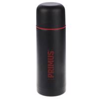 فلاسک پریموس ظرفیت 0.75 لیتر Primus Vacuum Bottle 0.75L