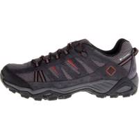 کفش کوهنوردی مردانه کلمبیا مدل North Plains Vent Columbia North Plains Vent For Men climbing shoes