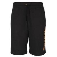 شورت ورزشی مردانه ریباک مدل EL Logo Reebok EL Logo Shorts For Men