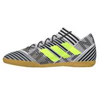 کفش فوتسال مردانه آدیداس مدل Nemeziz - Adidas Nemeziz Futsal Shoes For Men