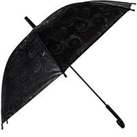 چتر واته مدل UB 004 Vate UB 004 Umbrella